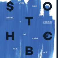 sotheby 200