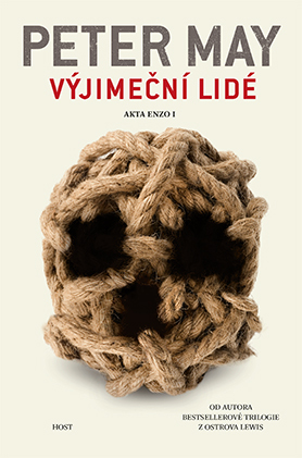 vyjimecniLide