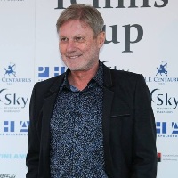 zdenek merta 200