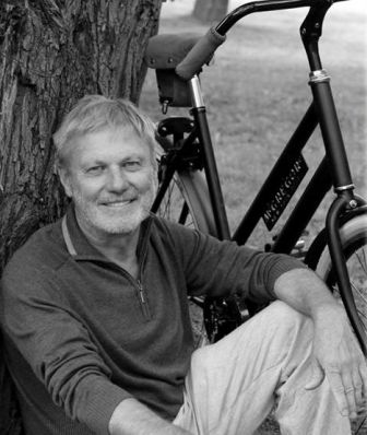 zdenek merta 3