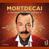 Audioknihy 200