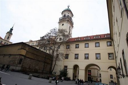 Klemenitnum4