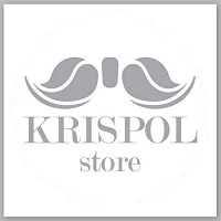 Gentlemani – nebojte se rozletu! První české motýlkářství Krispol Store sází na detail