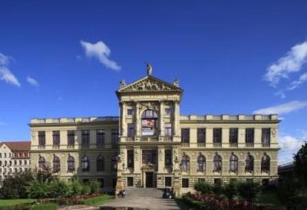 Muzeum