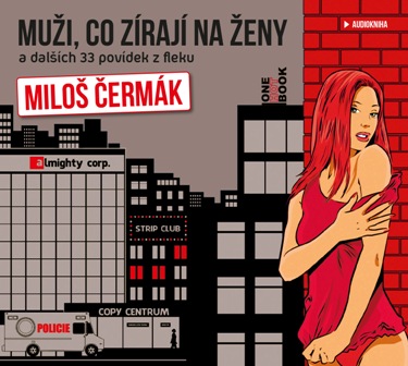 Muzi co ziraji