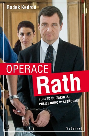OperaceRath