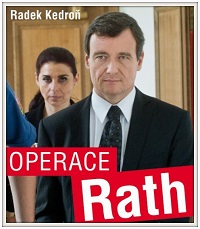 OperaceRath perex
