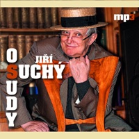Jiří Suchý: Osudy