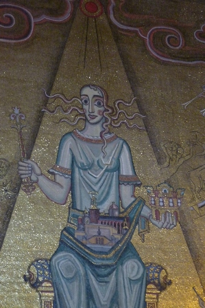 Stockholm2 IV