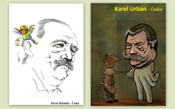 TRNKA kolaz6