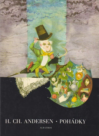Trnka Andersen final