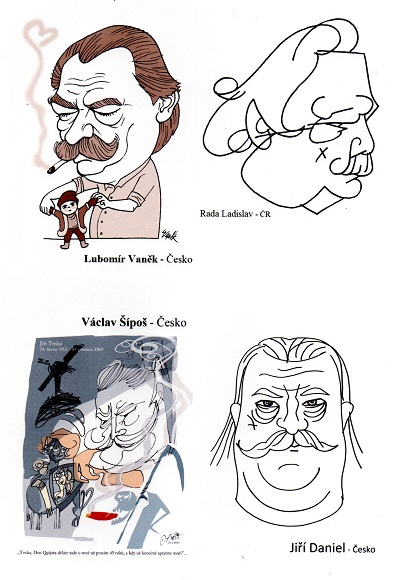 Trnka vyber001