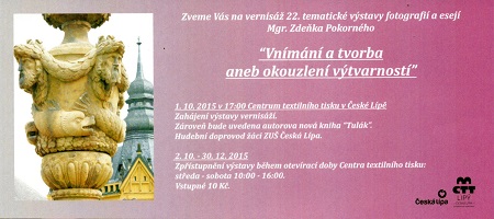 Vystava Pokorny001