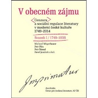 cenzura 200