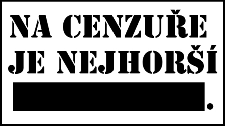 cenzura piratskenoviny