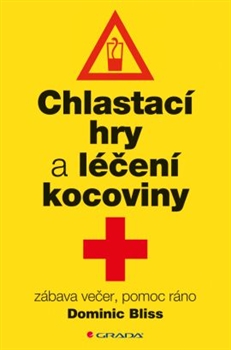 chlastaci hry