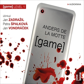 game 200