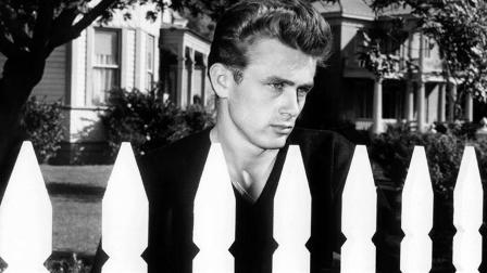 james dean2
