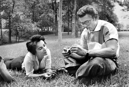 james dean3