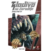 Nejnovější Kladivo na čaroděje cílí hlavně na kynology