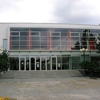 Podzimní divadelní předplatné v Domě kultury v Kroměříži láká na klasiku a známá jména