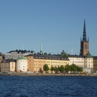 stockholmII uvodka