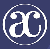 AC logo