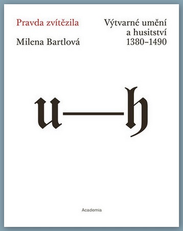 AC Pravda zvitezila