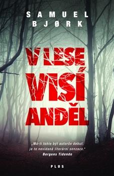 Andel