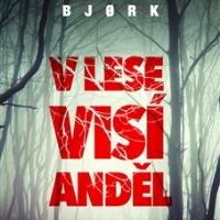Andel perex