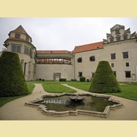 Muzeum technických hraček na Jihlavsku přivítalo první návštěvníky