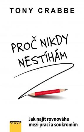 Nestiham