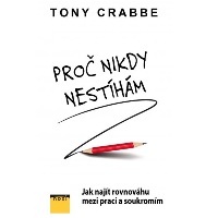 Nestiham 200