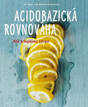 Odkyseleni