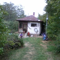 Skolka 200
