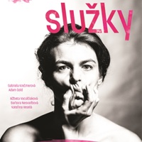 Služky – První inscenace sezony 2015-16  v BuranTeatr Brno