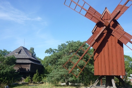 Stockholm muzea 1