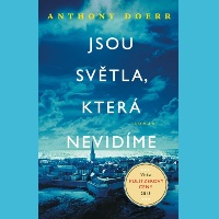 Dojemný příběh z prostředí druhé světové války