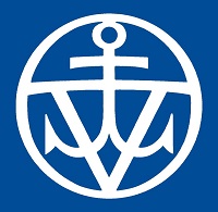 Vysehrad logo