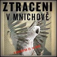 Jak si vytváříme mýty: Ztraceni v Mnichově