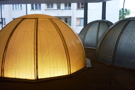 architektura1