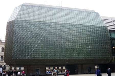 architektura2