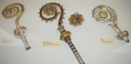 biskup21