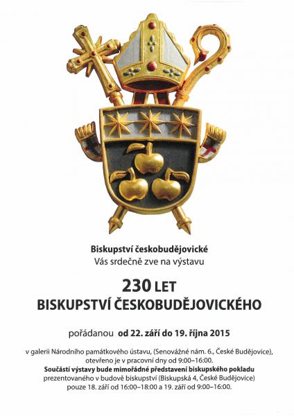 biskup5