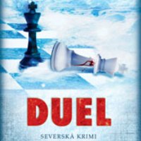 Duel – jako seznamovat se s jednotlivými figurkami na šachovnici