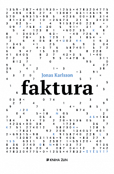 fak0