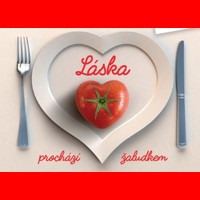 laska prochazi zaludkem 200