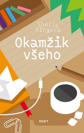 okamik