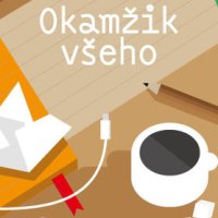 okamik uvodka