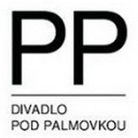 palmo200